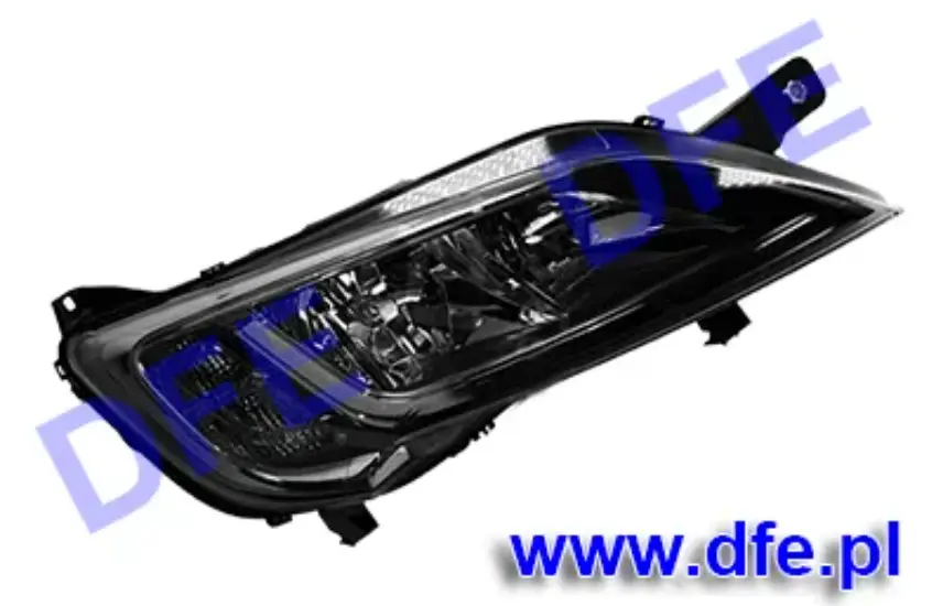 DFD 1374292080