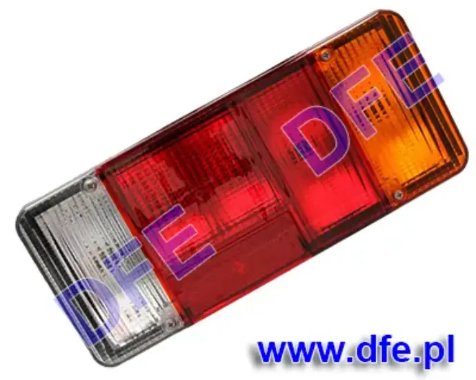 DFD 500356782