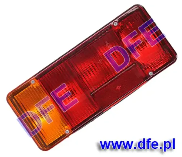 DFD 500356783