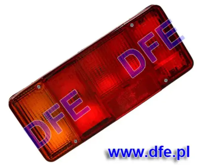 DFD 98421203