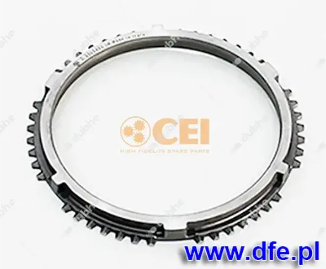 DFE 8860486