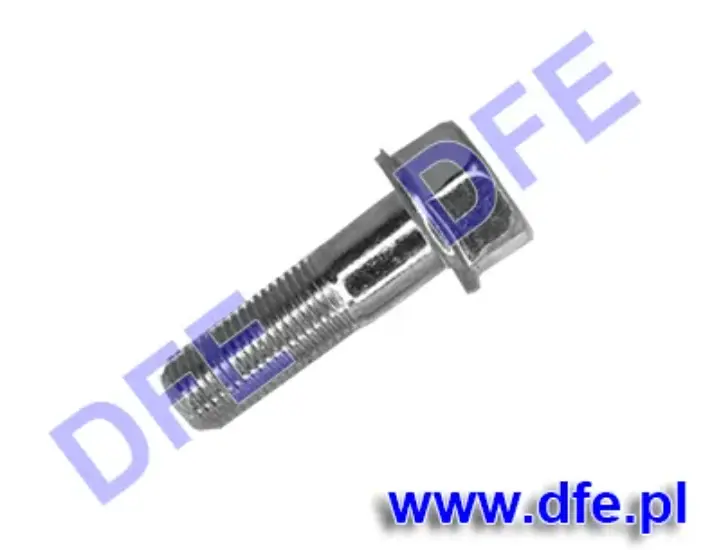 ORMH001534