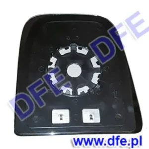 ZB620030565