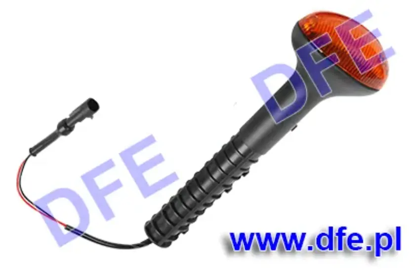 ZB620031913
