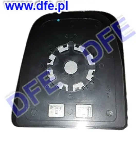 ZB620095144