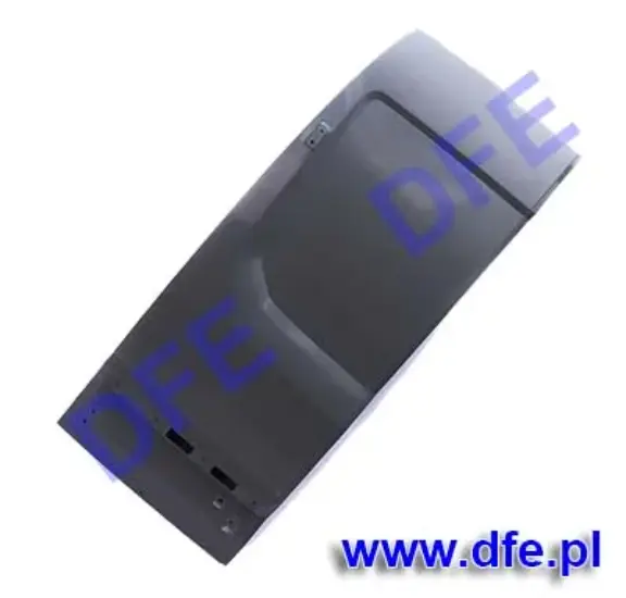 ZB620127043