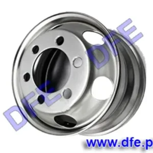 MK428232 MK527232 ML327444
