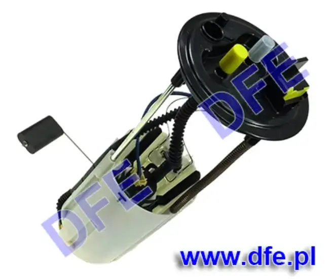 ZB620191525