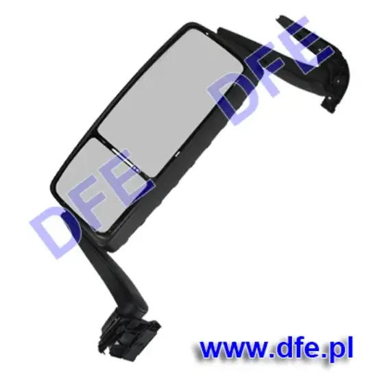 ZB620192201