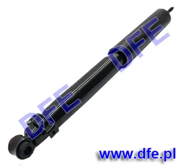 ZB620192348