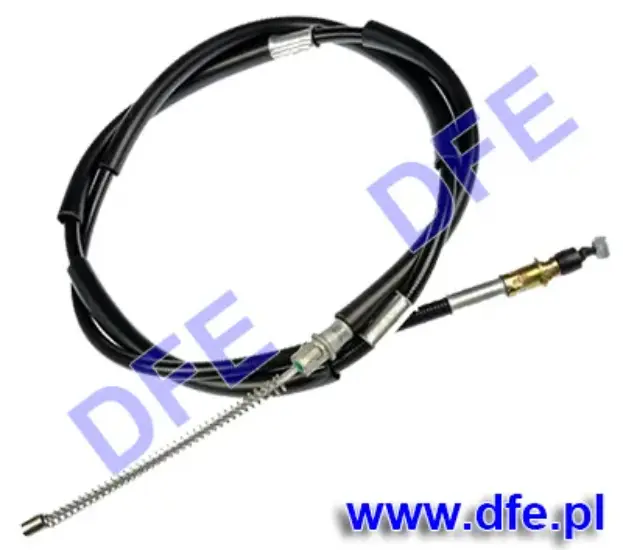 MK417332 MK517799 ZB620200432