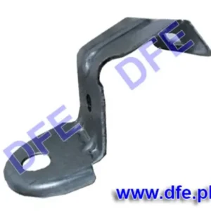 OR3800080