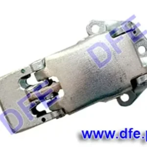 OR3800198