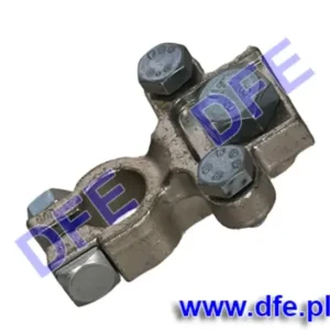 41023597 41118081