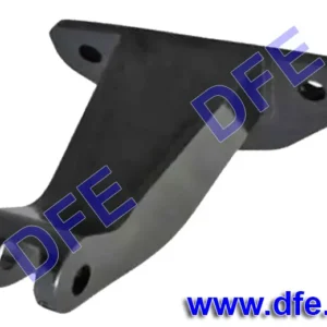 OR42536805