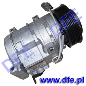 504294175 HFC134A MK667453 MK582684